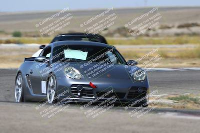 media/Sep-13-2025-Speed Ventures (Sat) [[d6c7200295]]/Black/Session 3 (Sunset)/